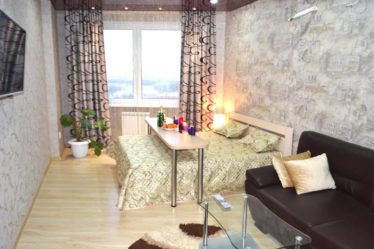 Luxe Jacuzzi Hotel Kaskad