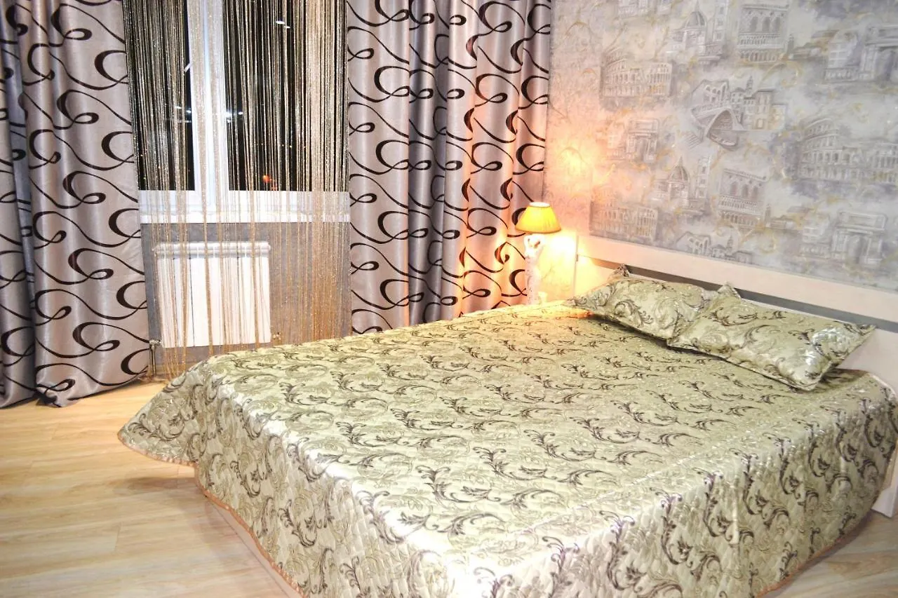 Luxe Jacuzzi Hotel Kaskad
