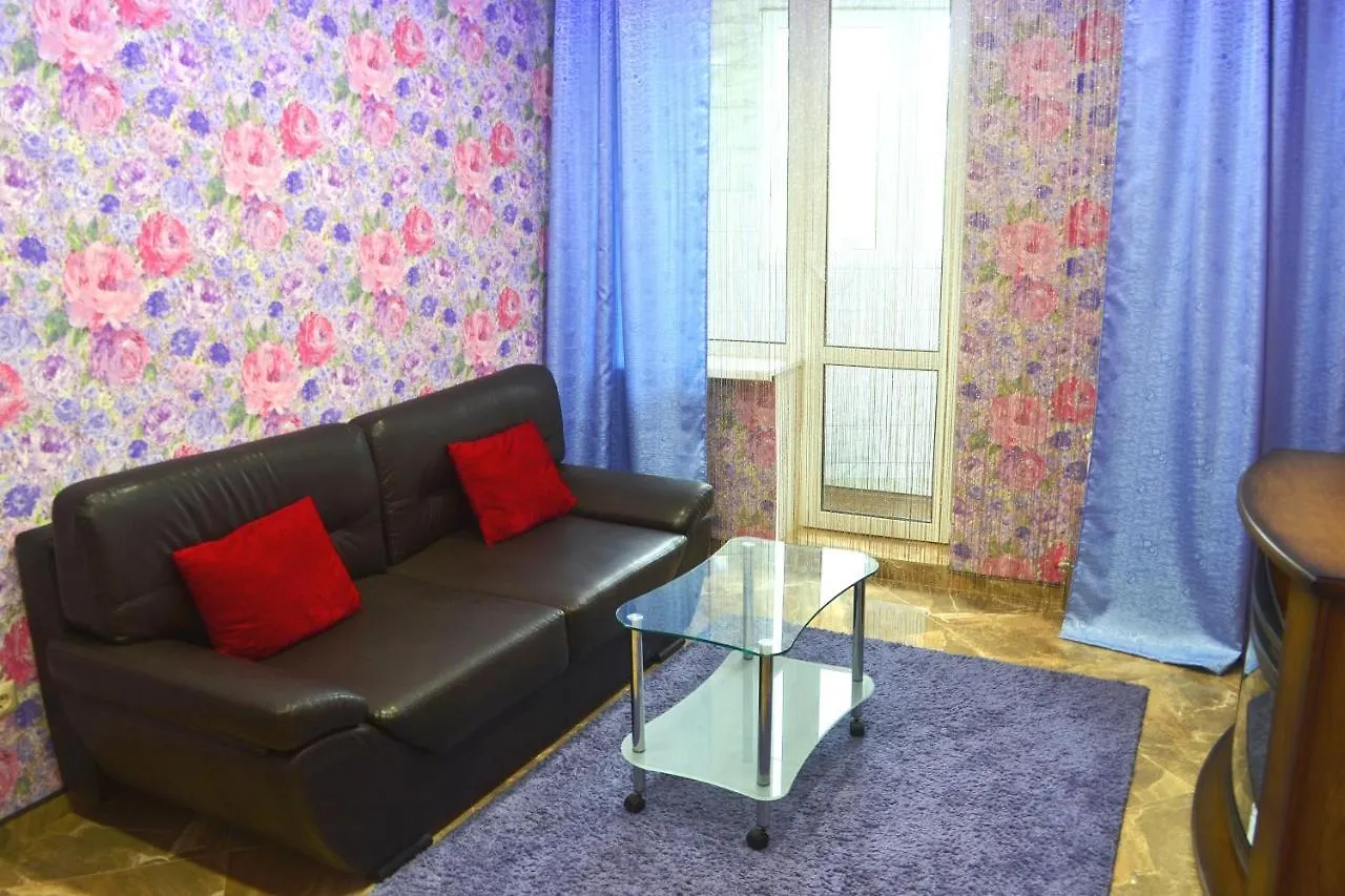 Luxe Jacuzzi Hotel Kaskad  Минск