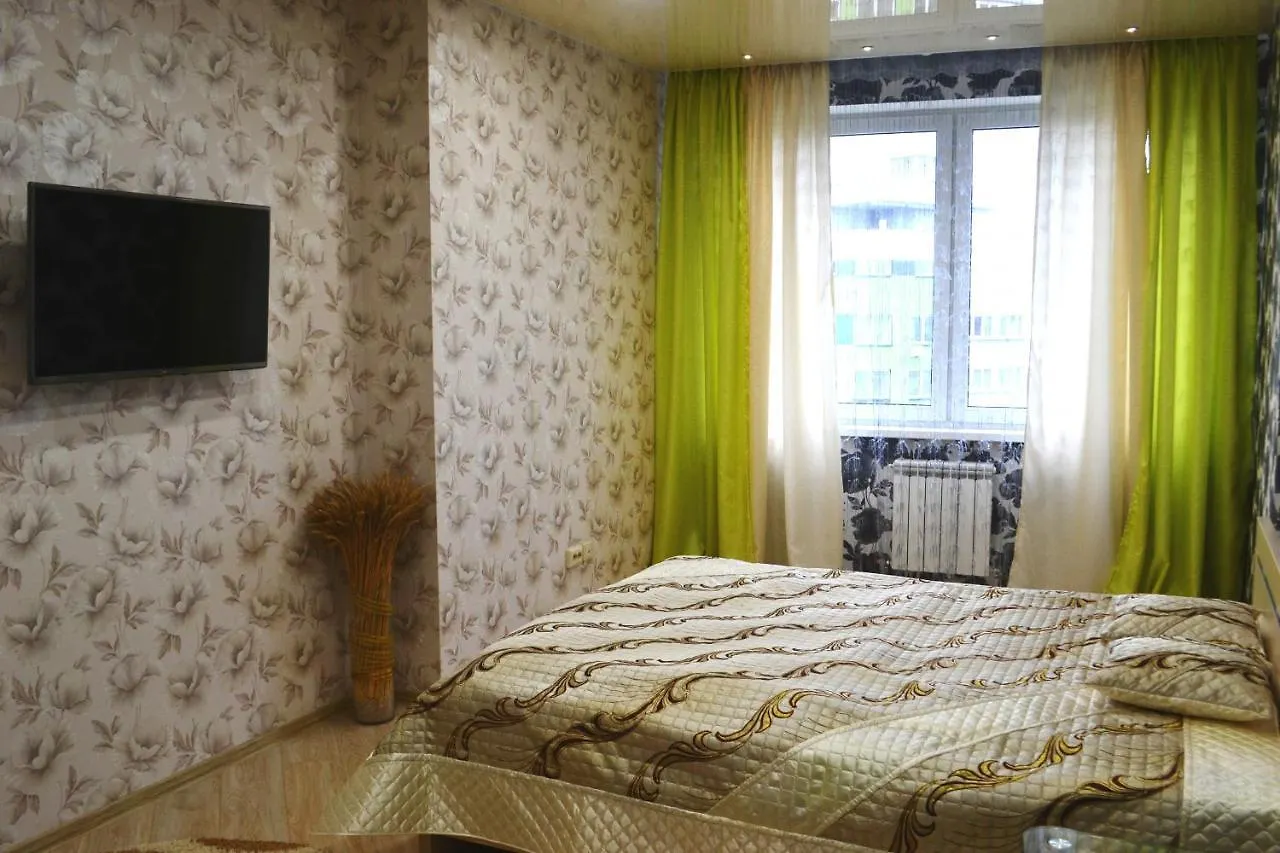 Luxe Jacuzzi Hotel Kaskad Беларусь