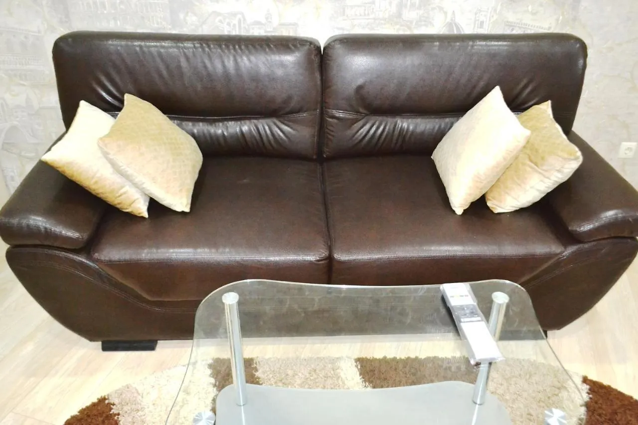 Luxe Jacuzzi Hotel Kaskad Беларусь