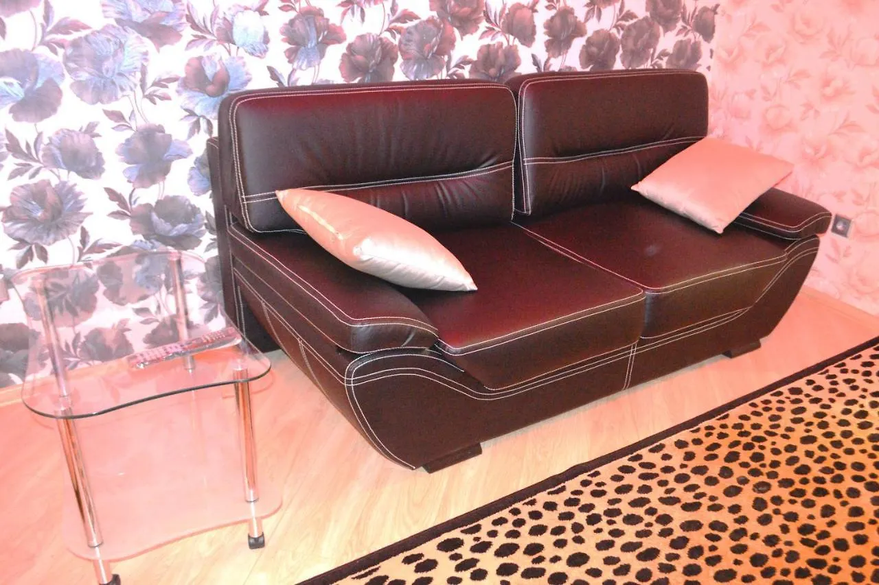 Luxe Jacuzzi Hotel Kaskad